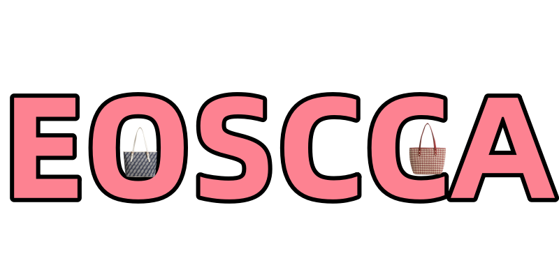 EOSCCA