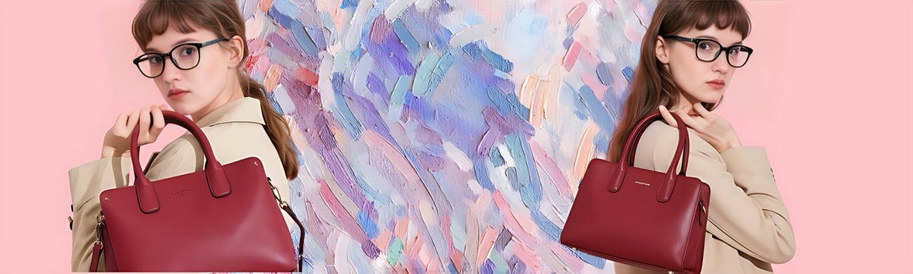 slider image slider_item_2